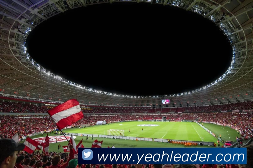 App Interface Preview